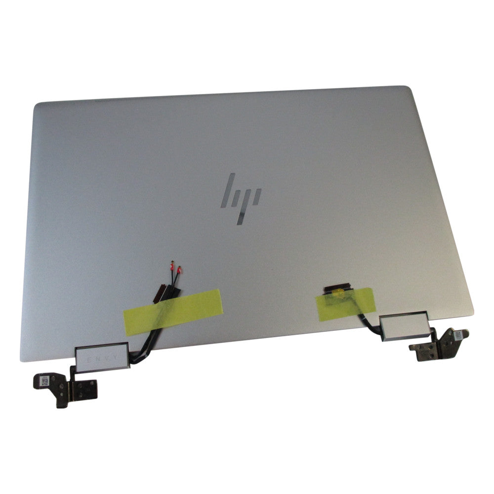 HP Envy 15-ED 15T-ED 15M-ED Lcd Touch Screen Assembly 15.6" L93180-001