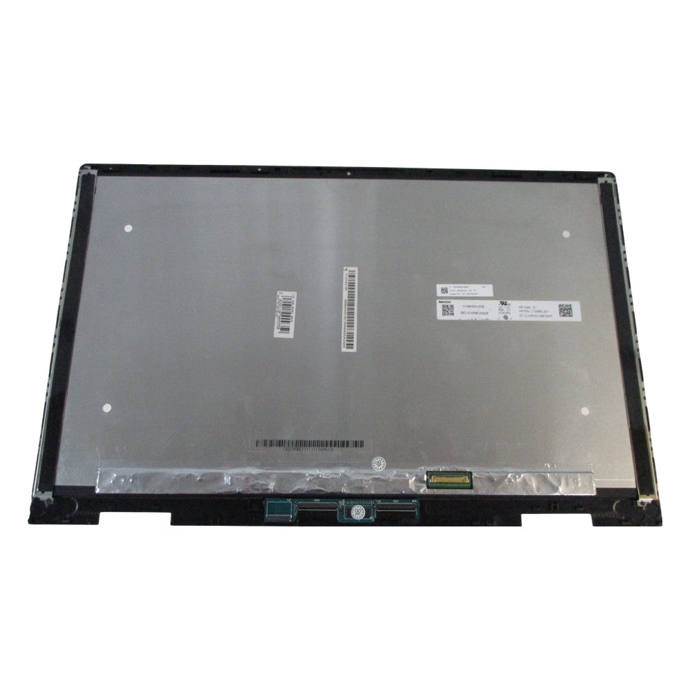 15.6" FHD Lcd Touch Screen For HP Envy 15-ED 15-EE 15M-EE L93181-001