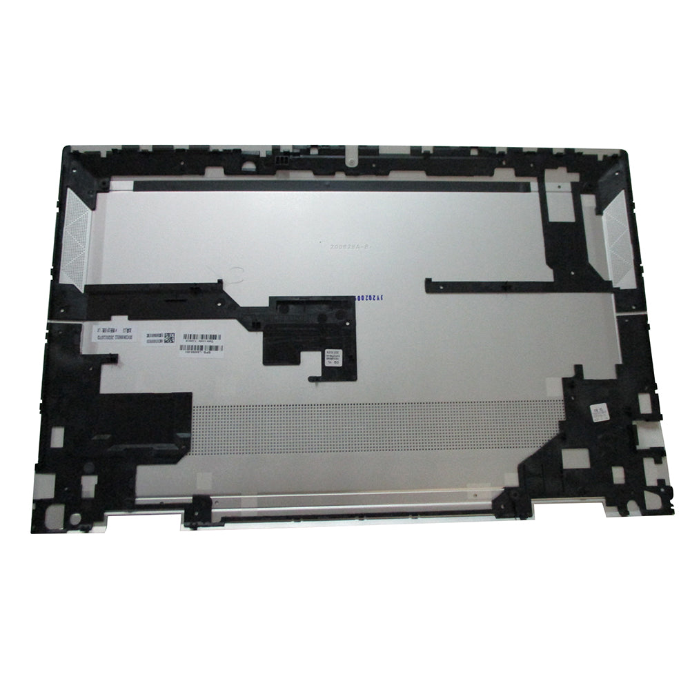 HP Envy 15-ED 15T-ED 15M-ED Bottom Case Base Enclosure L94069-001