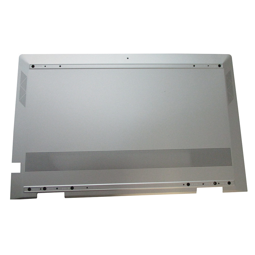 HP Envy 15-ED 15T-ED 15M-ED Bottom Case Base Enclosure L94069-001