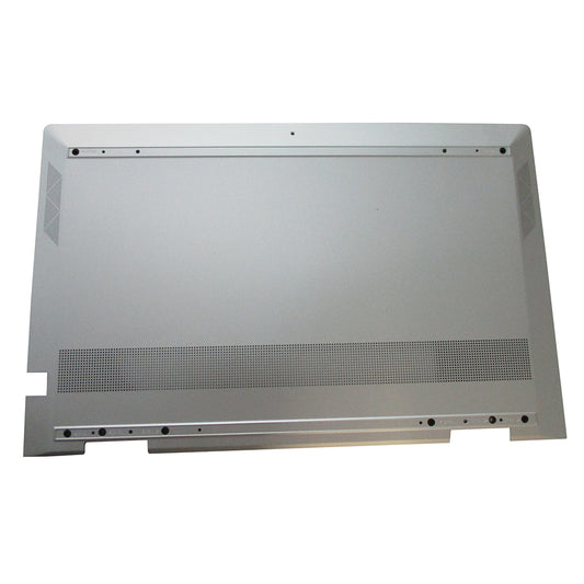 HP Envy 15-ED 15T-ED 15M-ED Bottom Case Base Enclosure L94069-001