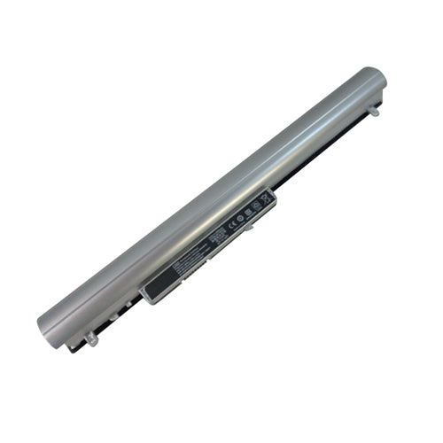 Battery For HP Pavilion TS 14 15 HP 248 G1 340 G1 Laptops