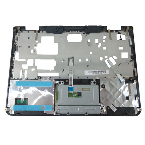 Lenovo ThinkPad 11E Laptop Palmrest & Touchpad 38LI8TALV00
