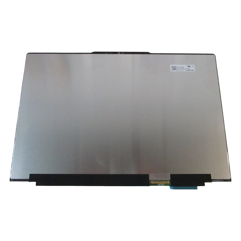 Lcd Touch Screen For Lenovo Yoga Slim 7 14Q8X9 83ED 14.5" 2.9K OLED