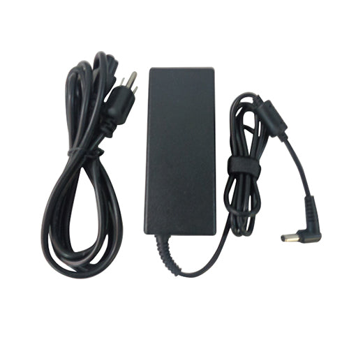 90W Ac Power Adapter Charger - Replaces Lenovo PA-1900-52LC 0713A1990
