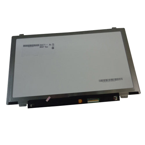 14" Lcd Touch Screen for HP Pavilion Touchsmart B140XTT01.0 Laptops