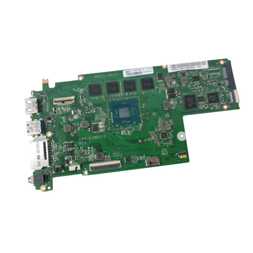 Lenovo Chromebook N22 N23 N42 Motherboard 4GB 5B20L25528 5B20L13245