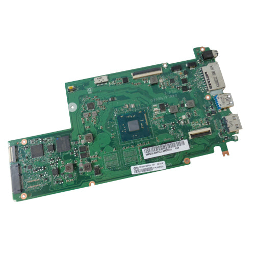 Lenovo Chromebook N22 Laptop Motherboard 2GB 31NL6MB12F0