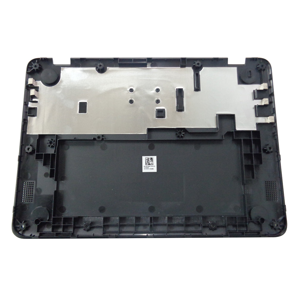 Lenovo 100e 81CY (WinBook) Black Lower Bottom Case 5CB0Q40860
