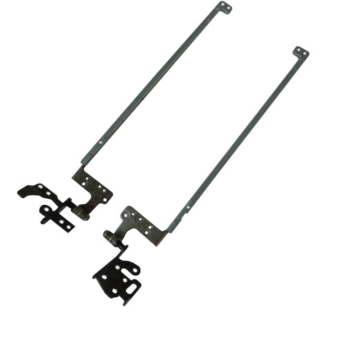 Lenovo Chromebook 100S Laptop Left & Right Lcd Hinge Set