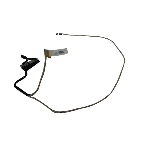 Lenovo Chromebook 100S Laptop Lcd Led Video Cable DDNL6BLC010
