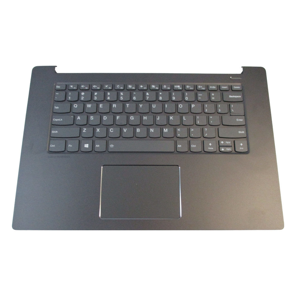 Lenovo IdeaPad 530S-15IKB 530S-15ISK Palmrest w/ Keyboard & Touchpad