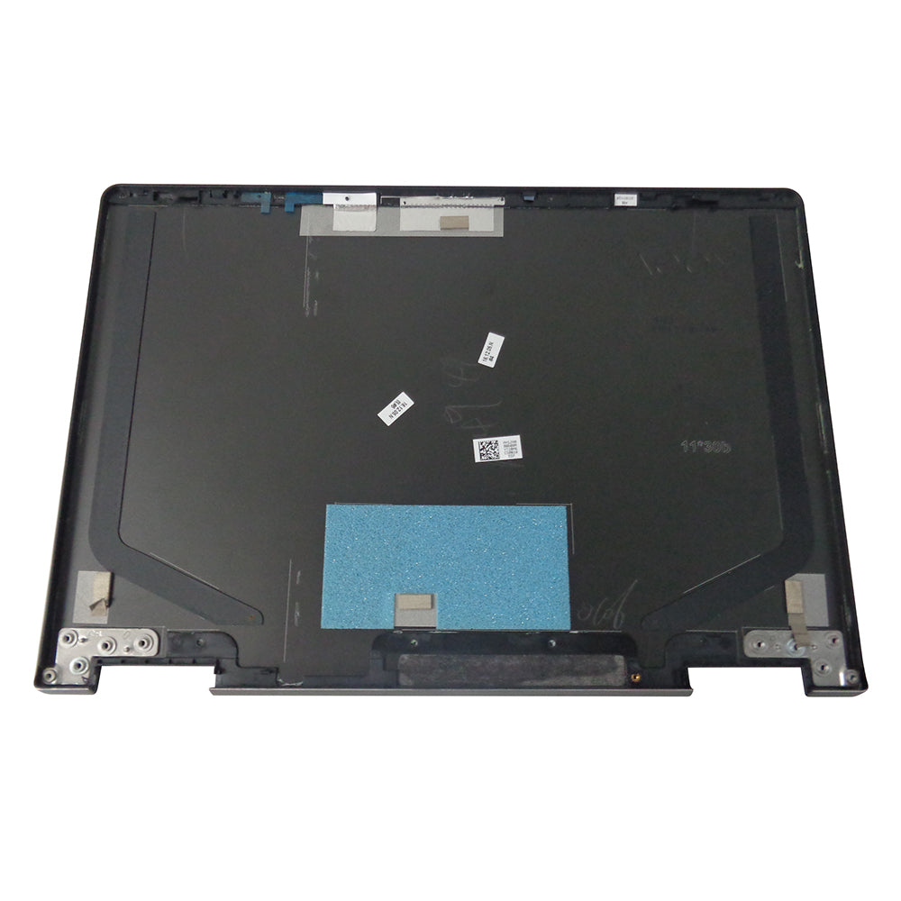 Lenovo Yoga 710-14IKB 710-14ISK Black Lcd Back Cover AM1JH000600