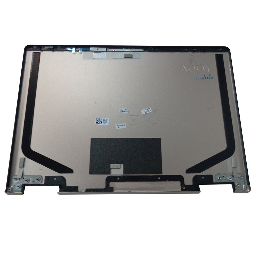 Lenovo Yoga 710-14IKB 710-14ISK Gold Lcd Back Cover AM1JH000620
