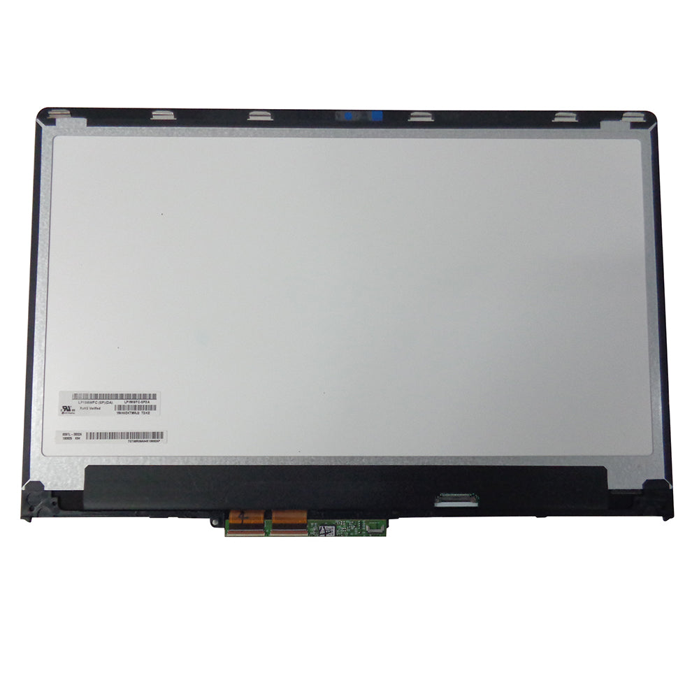 Lenovo Ideapad Yoga 710-15IKB Lcd Touch Screen FHD 30-Pin 5D10M14145
