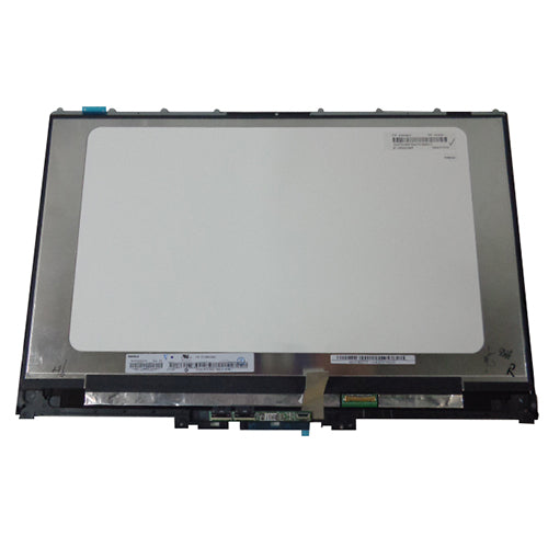 Lenovo Yoga 720-15IKB Lcd Touch Screen FHD 30 Pin 5D10N24289