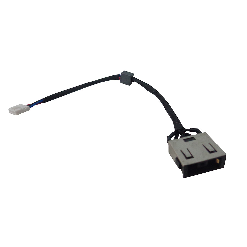 Lenovo B50-30 B50-45 B50-70 B50-80 Dc Jack Cable DC30100QT00