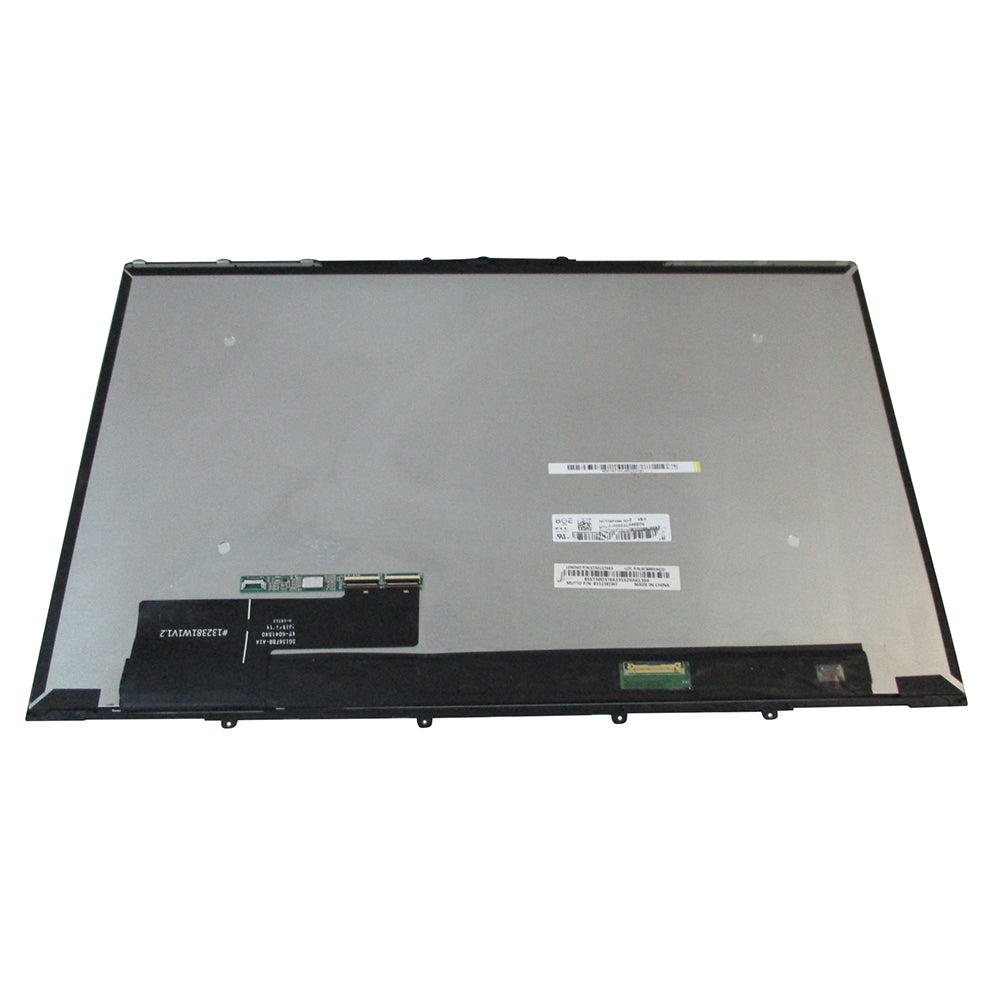 Lenovo Yoga C740-15IML Lcd Touch Screen w/ Bezel 15.6" FHD 5D10S39585
