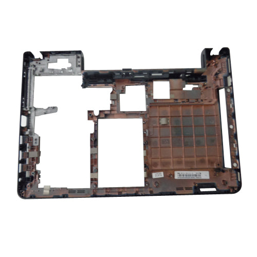 Lenovo ThinkPad Edge E431 E440 E445 Laptop Black Lower Bottom Case