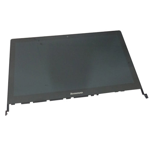 Lenovo Edge 15 80H1 80K9 Lcd Touch Screen & Bezel 15.6" FHD SD10G85620
