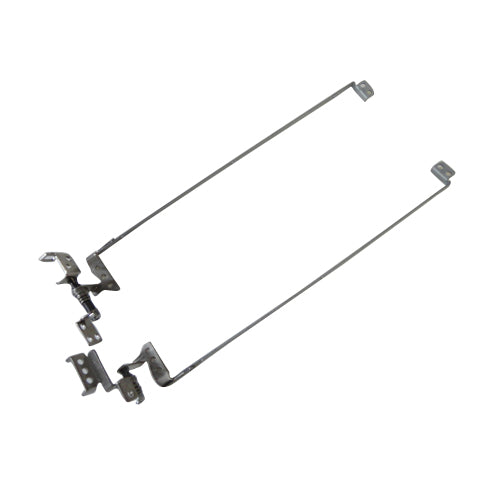 Lenovo G470 G475 IdeaPad Z470 Z475 Laptop Lcd Hinge Set