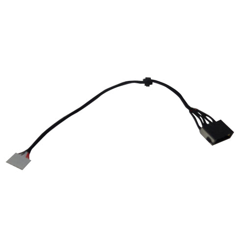 Lenovo IdeaPad G50-30 G50-40 G50-45 G50-50 Laptop Dc Jack Cable