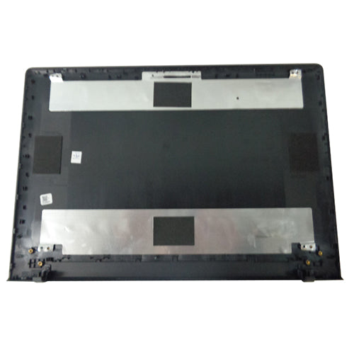 Lenovo G50-30 G50-45 G50-70 G50-80 Lcd Back Cover 90205213 90205214