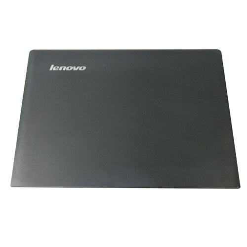 Lenovo G50-30 G50-45 G50-70 G50-80 Lcd Back Cover 90205213 90205214