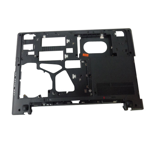 Lenovo G50-45 G50-70 G50-80 Laptop Black Lower Bottom Case Cover