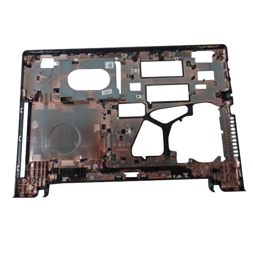 Lenovo G50-45 G50-70 G50-80 Laptop Black Lower Bottom Case Cover