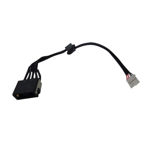 Lenovo IdeaPad G50-70 G50-80 G50-85 G50-90 Laptop Dc Jack Cable