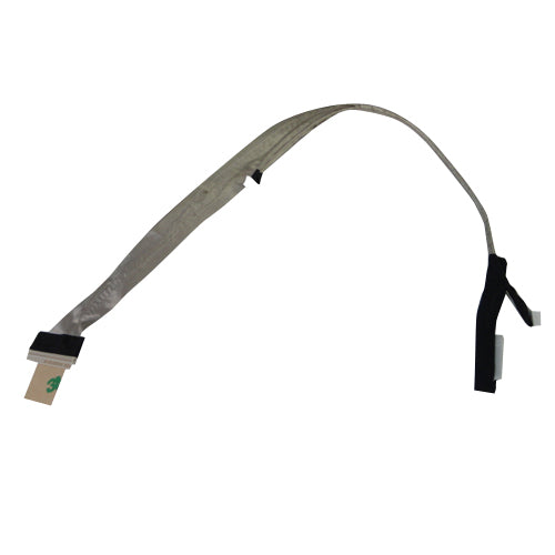Lenovo ThinkPad G530 Laptop 15.4" Lcd Cable DC02000JV00