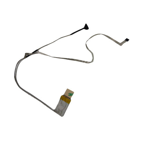 Lenovo G570 G575 Laptop LVDS Lcd Video Cable PIWG2 DC020015W10