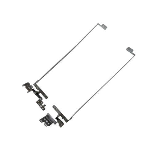 IBM Lenovo G580 G580A G585 Laptop Lcd Hinge Set
