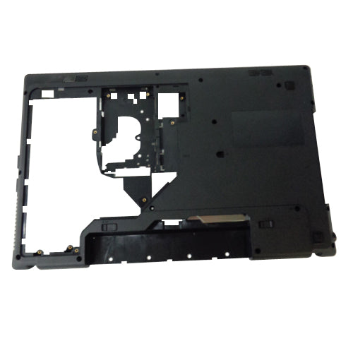 Lenovo G770 G780 Laptop Black Lower Bottom Case