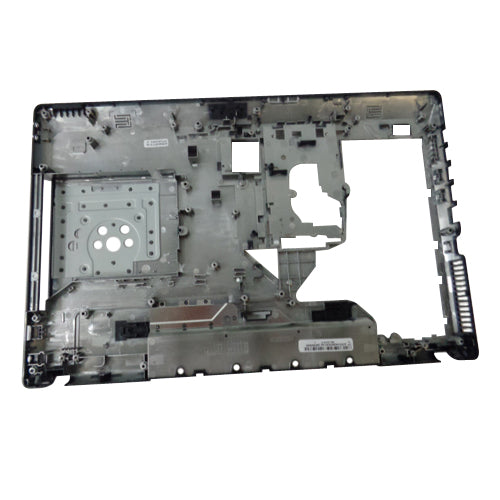 Lenovo G770 G780 Laptop Black Lower Bottom Case