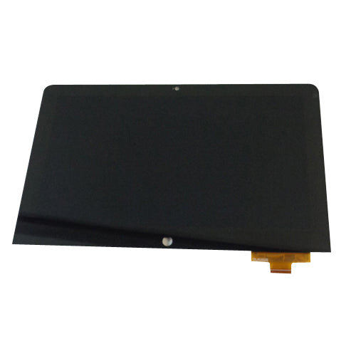 Lenovo Thinkpad Helix Lcd Screen w/ Touch Digitizer Glass B116HAT03.2