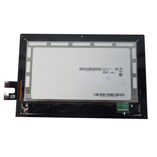 Lenovo MIIX 3-1030 Lcd Touch Screen & Digitizer 10.1" B101EAN01.5