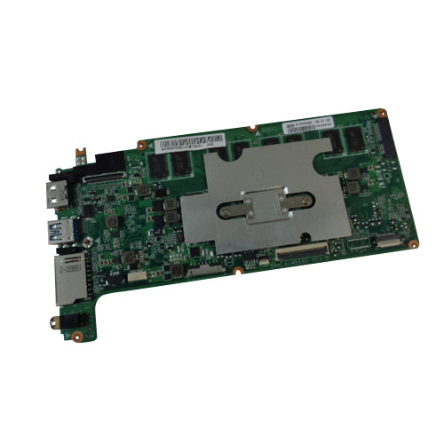 Lenovo Chromebook N21 Laptop Motherboard 4GB DANL6LMB6B0