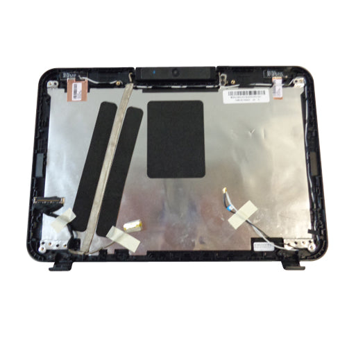 Lenovo Chromebook N21 Laptop Black Lcd Back Cover 5CB0H70357