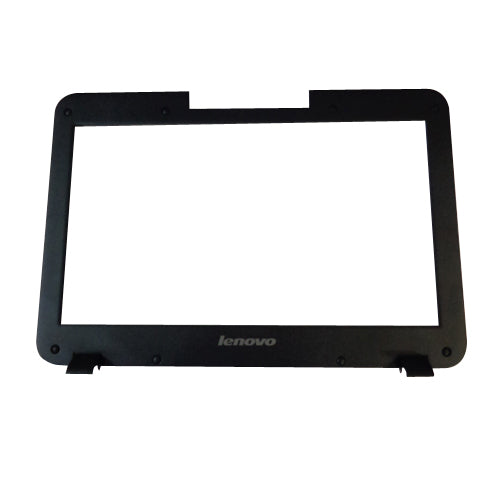 11.6" For Lenovo ChromeBook N21 LCD Non-Touch Screen Panel Display HD 1366x768 - Foto 8