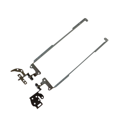 Lenovo Chromebook N21 Laptop Left & Right Lcd Hinge Set 5H50H70346