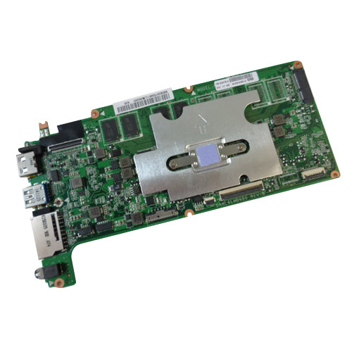Lenovo Chromebook N21 Laptop Motherboard 2GB DANL6LMB6B0 5B20H70352