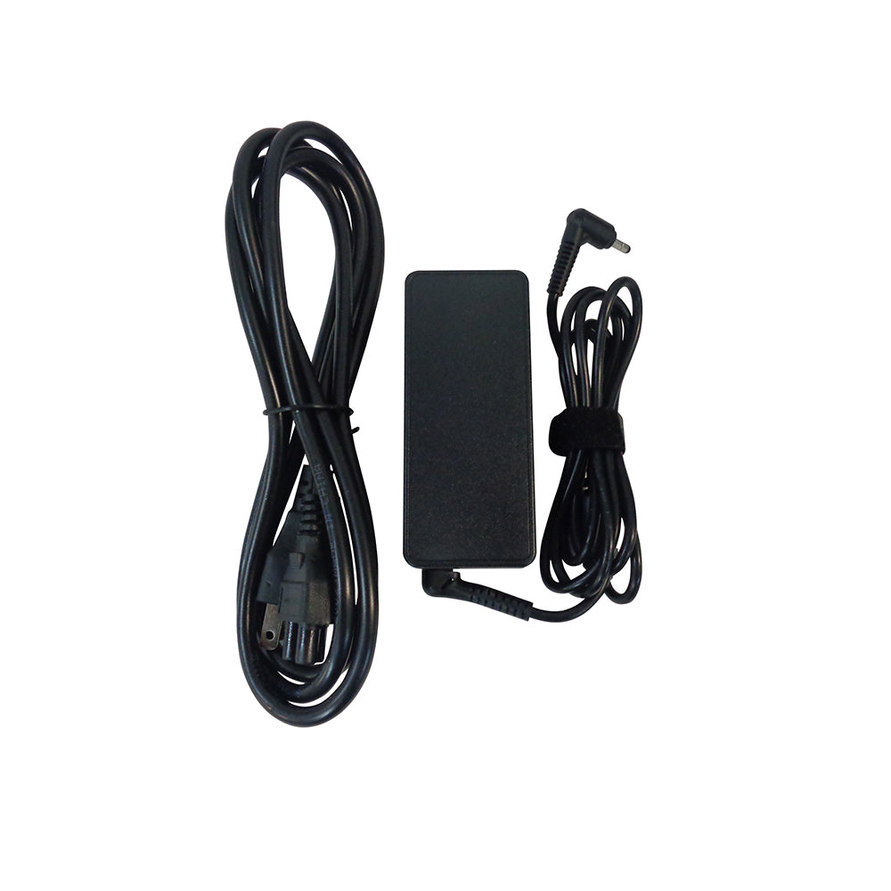 45W Ac Adapter Charger & Power Cord for Lenovo IdeaPad S130-11IGM