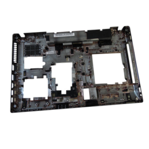 Lenovo Ideapad N580 N585 P580 P585 Lower Bottom Case Cover AP0QN000310