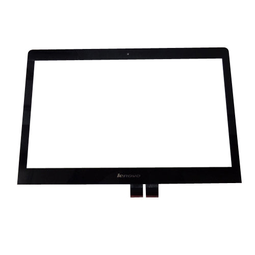 Lenovo Flex 3 14 Laptop Touch Screen Digitizer Glass 14"