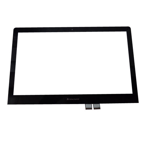 Lenovo Flex 3 15 Laptop Touch Screen Digitizer Glass 15.6"