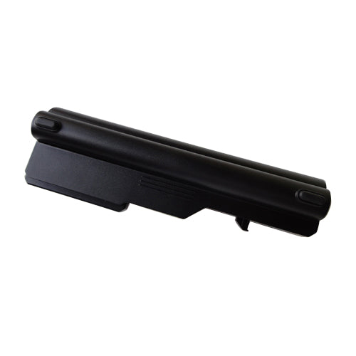Lenovo IdeaPad G460 G465 G470 G475 G560 G570 Laptop Battery 9 Cell