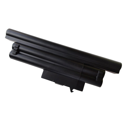 IBM Lenovo ThinkPad X60 X60S X61 X61S Laptop Battery 8 Cell