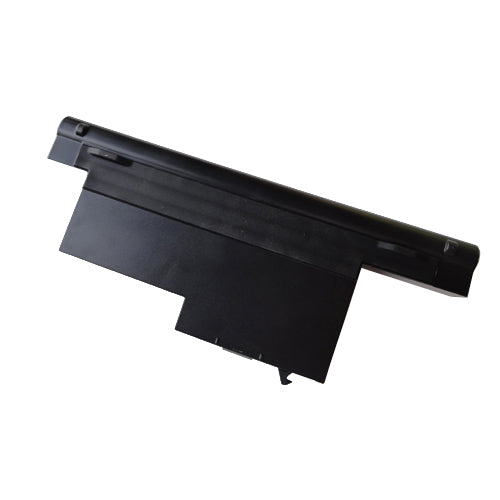 IBM Lenovo ThinkPad X60T X61T Tablet Laptop Battery 8 Cell